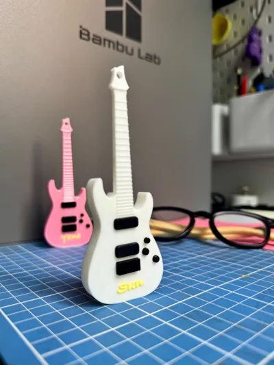 https://makerworld.bblmw.com/makerworld/comment/20260316/3001395439/f22998fdfed222d2.jpg
