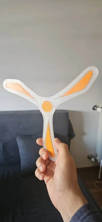 https://makerworld.bblmw.com/makerworld/comment/20260316/3006408849/7be1b06b7484bd0c.jpg
