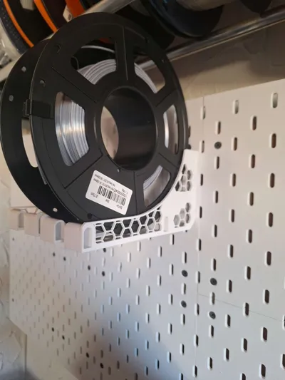 https://makerworld.bblmw.com/makerworld/comment/20260316/3007681020/3cc717c5d94a100b.jpg
