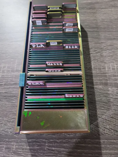https://makerworld.bblmw.com/makerworld/comment/20260316/300801302/38062ab739f0acdc.jpg