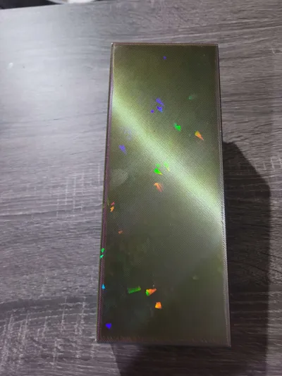 https://makerworld.bblmw.com/makerworld/comment/20260316/300801302/72a734fe7a12f0a4.jpg