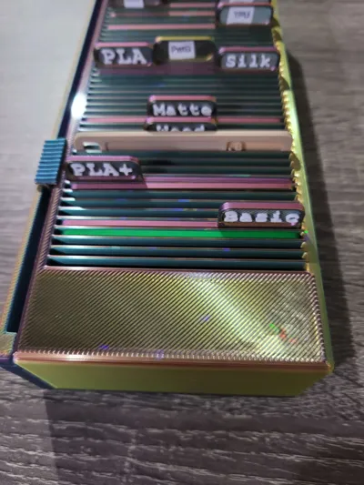 https://makerworld.bblmw.com/makerworld/comment/20260316/300801302/993846a0130e371b.jpg