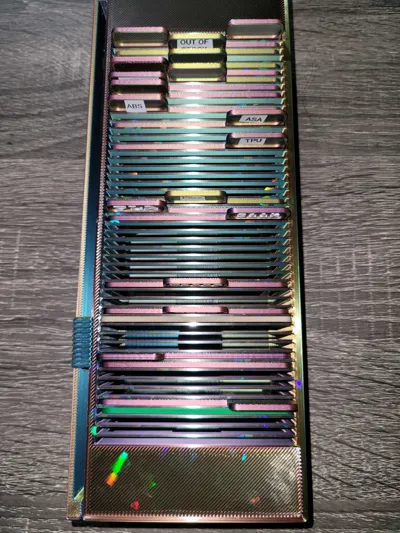 https://makerworld.bblmw.com/makerworld/comment/20260316/300801302/d4b172321d3c6edf.jpg