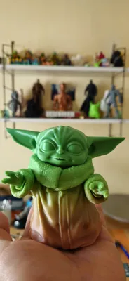https://makerworld.bblmw.com/makerworld/comment/20260316/3008677959/3cc4adaf196806c3.jpg