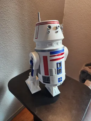 https://makerworld.bblmw.com/makerworld/comment/20260316/302946064/ffa77769105b5c67.jpg