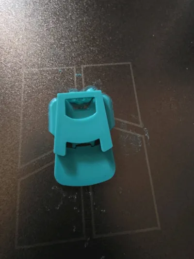 https://makerworld.bblmw.com/makerworld/comment/20260316/3030715468/1de024eadb63b821.jpg