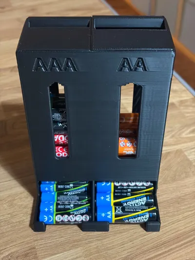 https://makerworld.bblmw.com/makerworld/comment/20260316/3043029360/6375c03817e97ab8.jpg