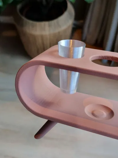 https://makerworld.bblmw.com/makerworld/comment/20260316/3062202469/9fcbb8e6e71b15bf.jpg