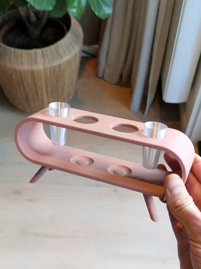 https://makerworld.bblmw.com/makerworld/comment/20260316/3062202469/ca2a474f6e15ab1f.jpg