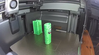 https://makerworld.bblmw.com/makerworld/comment/20260316/306665847/f114bd1ef8ffd06f.jpg