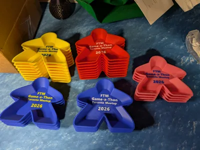 https://makerworld.bblmw.com/makerworld/comment/20260316/3069509281/42d461b5be19a5fd.jpg