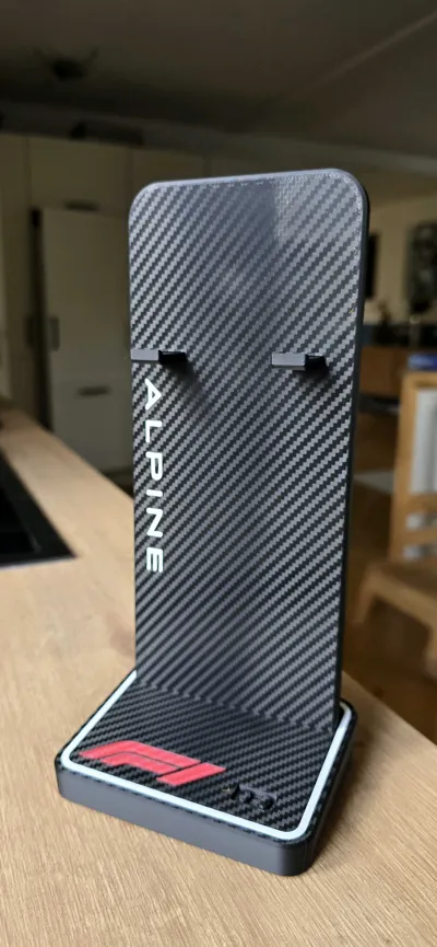 https://makerworld.bblmw.com/makerworld/comment/20260316/3069769390/37cc0732c1825263.jpg