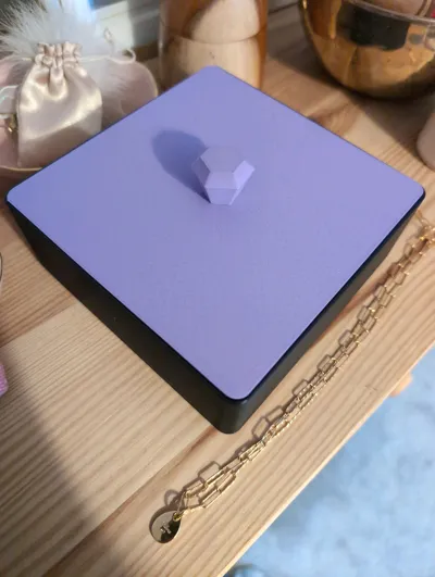 https://makerworld.bblmw.com/makerworld/comment/20260316/3073097976/59cbb0f7cbe89e2f.jpg
