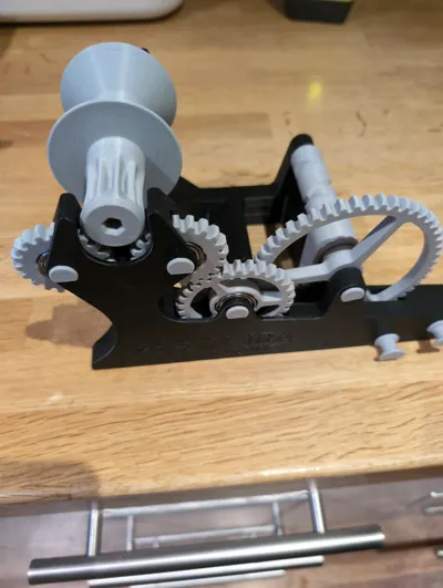 https://makerworld.bblmw.com/makerworld/comment/20260316/3073097976/7e2b95991ec6d90d.jpg