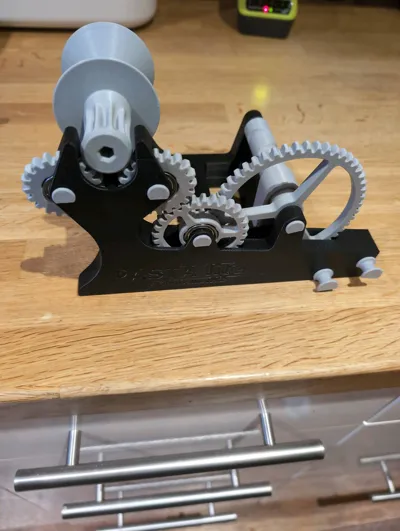 https://makerworld.bblmw.com/makerworld/comment/20260316/3073097976/e97d9bbfcc8bd8d7.jpg