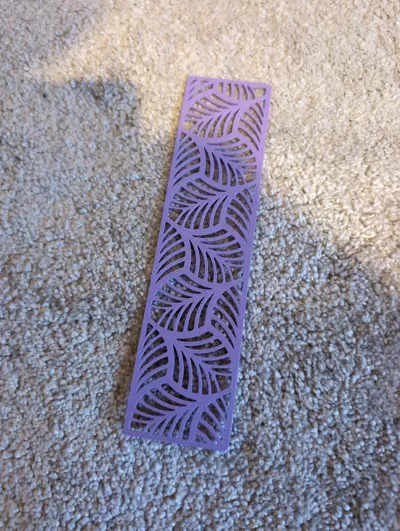 https://makerworld.bblmw.com/makerworld/comment/20260316/3073097976/f268da8af7766d71.jpg