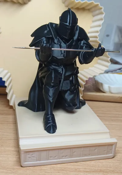 https://makerworld.bblmw.com/makerworld/comment/20260316/3074357950/7e759a7aa84551b8.jpg