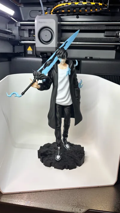 https://makerworld.bblmw.com/makerworld/comment/20260316/3097876570/260b51d440ce2463.jpg