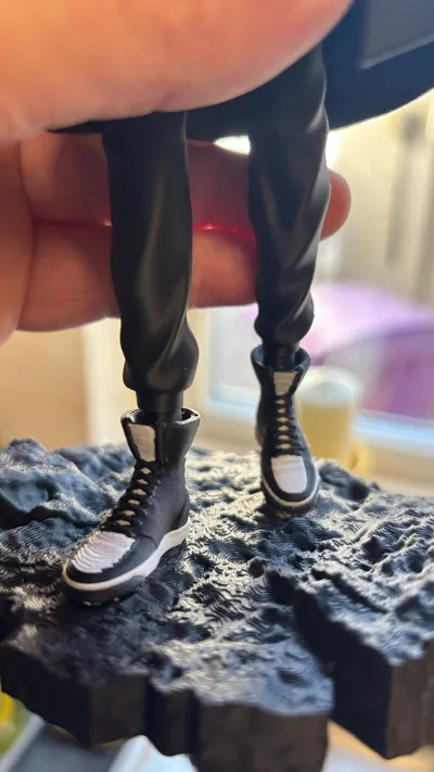https://makerworld.bblmw.com/makerworld/comment/20260316/3097876570/3c49fe7169e42e5b.jpg