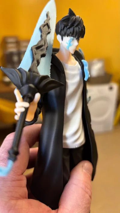 https://makerworld.bblmw.com/makerworld/comment/20260316/3097876570/7dfab1a3b416f244.jpg