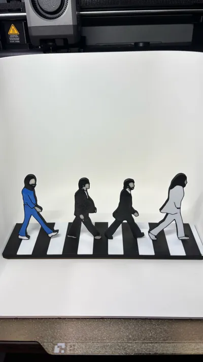 https://makerworld.bblmw.com/makerworld/comment/20260316/3097876570/f3f9b3cbd3a43a3e.jpg