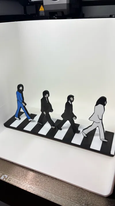 https://makerworld.bblmw.com/makerworld/comment/20260316/3097876570/faa9fd69ff01152c.jpg