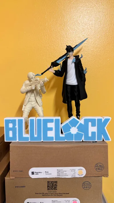https://makerworld.bblmw.com/makerworld/comment/20260316/3097876570/ff408877c3b86ce6.jpg