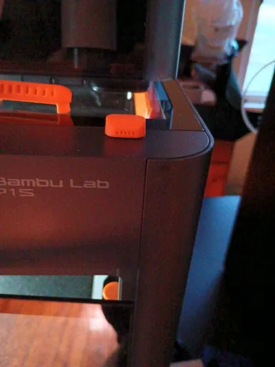 https://makerworld.bblmw.com/makerworld/comment/20260316/3099718114/05b300522f76897e.jpg