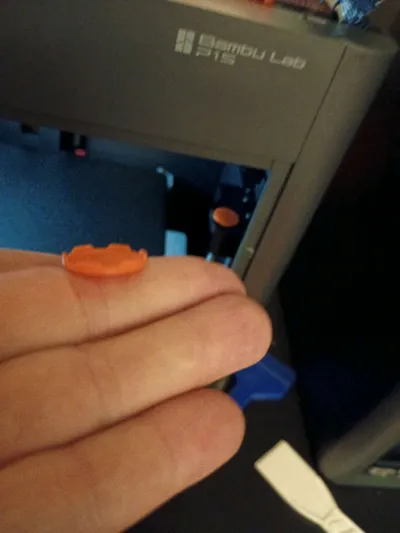https://makerworld.bblmw.com/makerworld/comment/20260316/3099718114/141bfd6198a6d0a2.jpg