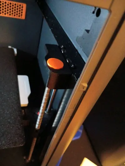 https://makerworld.bblmw.com/makerworld/comment/20260316/3099718114/22412029544a1350.jpg