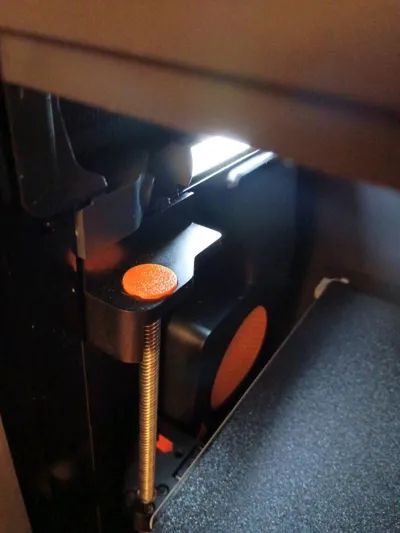 https://makerworld.bblmw.com/makerworld/comment/20260316/3099718114/489c91793b657bff.jpg