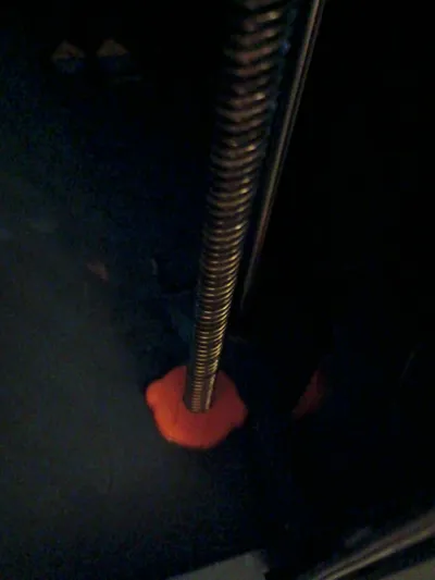 https://makerworld.bblmw.com/makerworld/comment/20260316/3099718114/54f270eac1a1e111.jpg