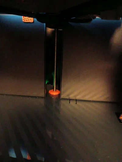 https://makerworld.bblmw.com/makerworld/comment/20260316/3099718114/d834544ba91d14a0.jpg