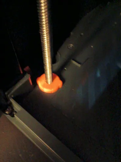https://makerworld.bblmw.com/makerworld/comment/20260316/3099718114/fc23126724c8c226.jpg
