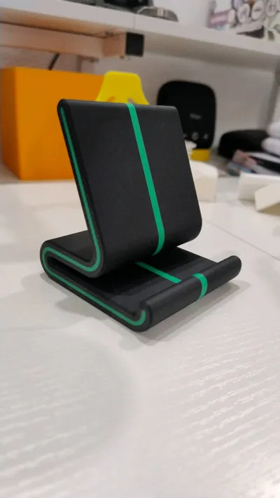 https://makerworld.bblmw.com/makerworld/comment/20260316/3114225532/fe07eae75676e9d1.jpg