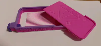https://makerworld.bblmw.com/makerworld/comment/20260316/3127126486/c3347f59c1349786.jpg