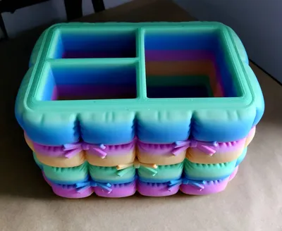https://makerworld.bblmw.com/makerworld/comment/20260316/3127126486/cadc680c7d89d08e.jpg
