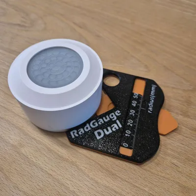 https://makerworld.bblmw.com/makerworld/comment/20260316/3142310963/63b236c51ad81781.jpg