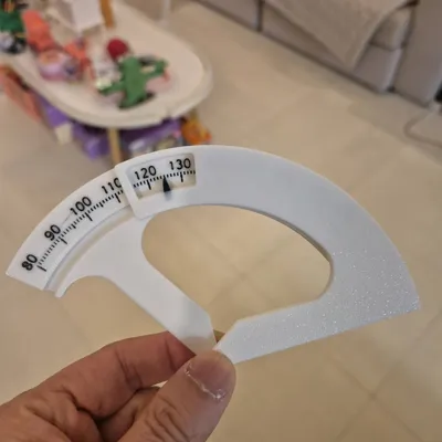 https://makerworld.bblmw.com/makerworld/comment/20260316/3142310963/aa10dc2cd65f2dc5.jpg