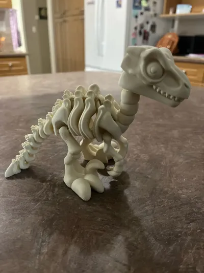 https://makerworld.bblmw.com/makerworld/comment/20260316/3143570417/11dca629943f8db0.jpg
