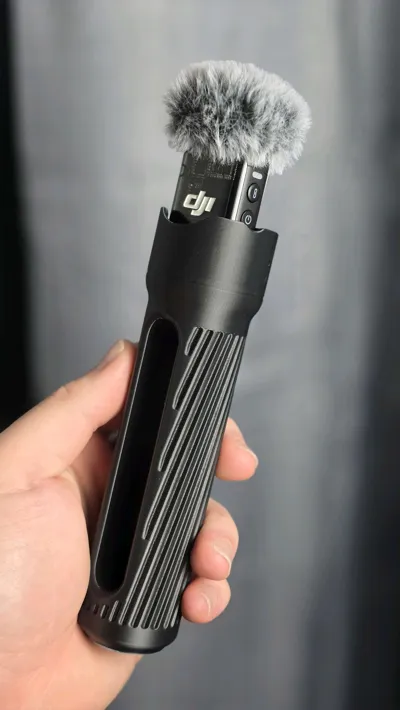 https://makerworld.bblmw.com/makerworld/comment/20260316/3144503540/c147ceb1097a6761.jpg