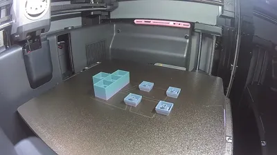 https://makerworld.bblmw.com/makerworld/comment/20260316/3145343676/bbb747874777907e.jpg