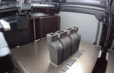 https://makerworld.bblmw.com/makerworld/comment/20260316/3148214003/2d735e8b7caf67bf.jpg