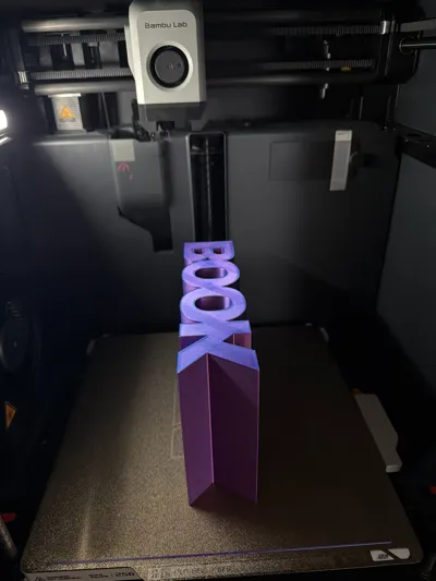 https://makerworld.bblmw.com/makerworld/comment/20260316/3149657372/19fd066c88621eb3.jpg