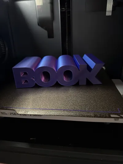 https://makerworld.bblmw.com/makerworld/comment/20260316/3149657372/8d8e9e0361478f0a.jpg