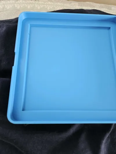 https://makerworld.bblmw.com/makerworld/comment/20260316/315168023/2dbfff268fefc663.jpg