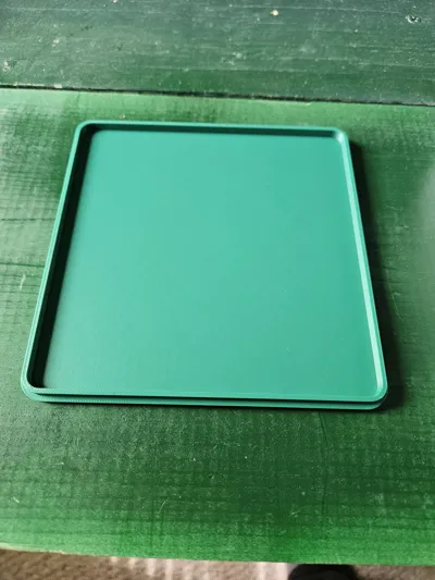 https://makerworld.bblmw.com/makerworld/comment/20260316/315168023/a749d16e573ded94.jpg