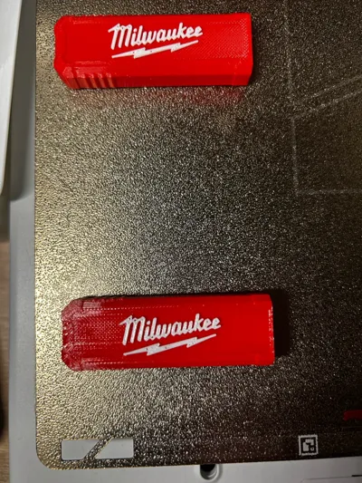 https://makerworld.bblmw.com/makerworld/comment/20260316/3153722072/fcdfbcdf003d137d.jpg
