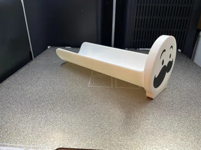 https://makerworld.bblmw.com/makerworld/comment/20260316/3160136652/09c4210e6da0fa5f.jpg