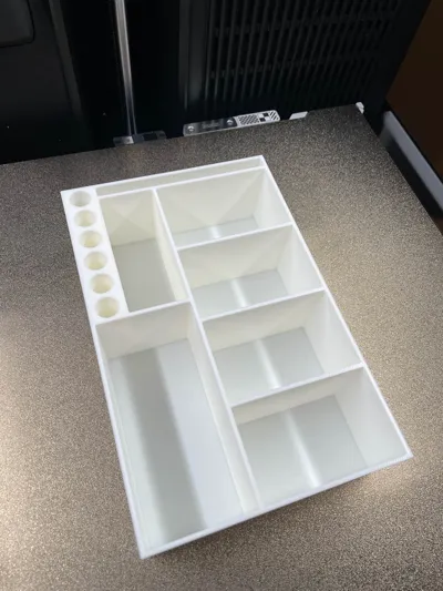 https://makerworld.bblmw.com/makerworld/comment/20260316/3160136652/20e128d923a349da.jpg